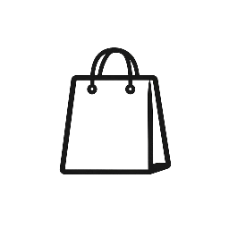 Market Cerdas Indo & Solusi Bisnis Digital Modern